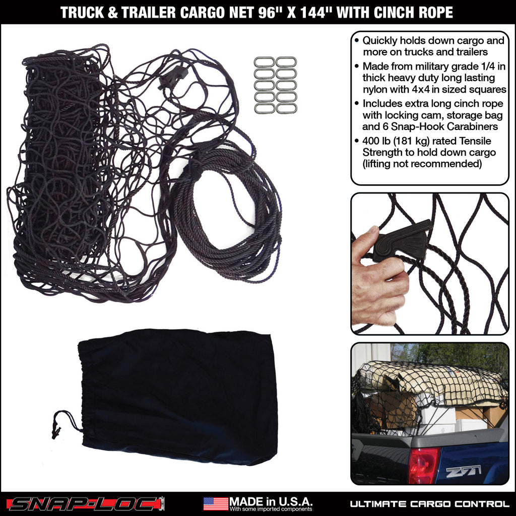 【U LAN】Premium Pintuck Snap Cargo Training 40340-21 - FITTING, Brownline, Single Stud - McFarlane Aviation