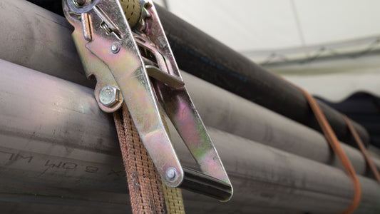The Advantages of Custom Branding Your Snap-Loc Products