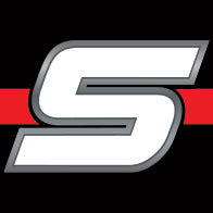 SNAP-LOC CARGO CONTROL SYSTEMS