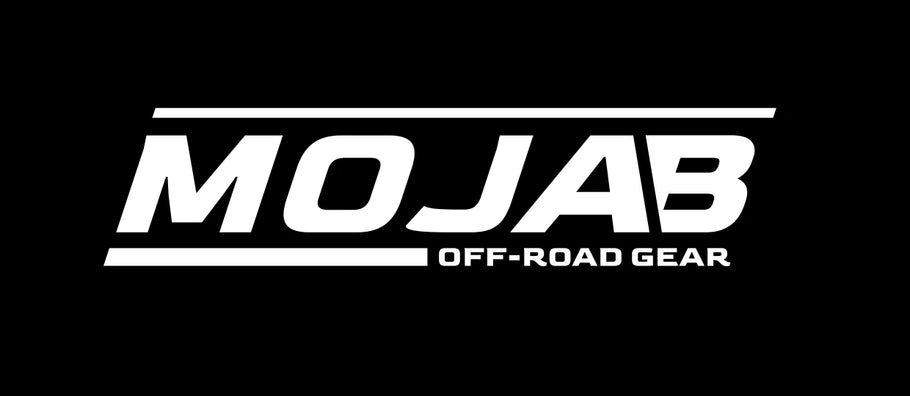 SNAP-LOC Partners with Mojave OffRoad to Revolutionize Cargo Control for Off-Road Adventures