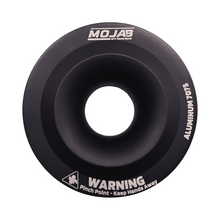 XL Snatch ring (diameter 4.7'') LIFETIME WARRANTY*