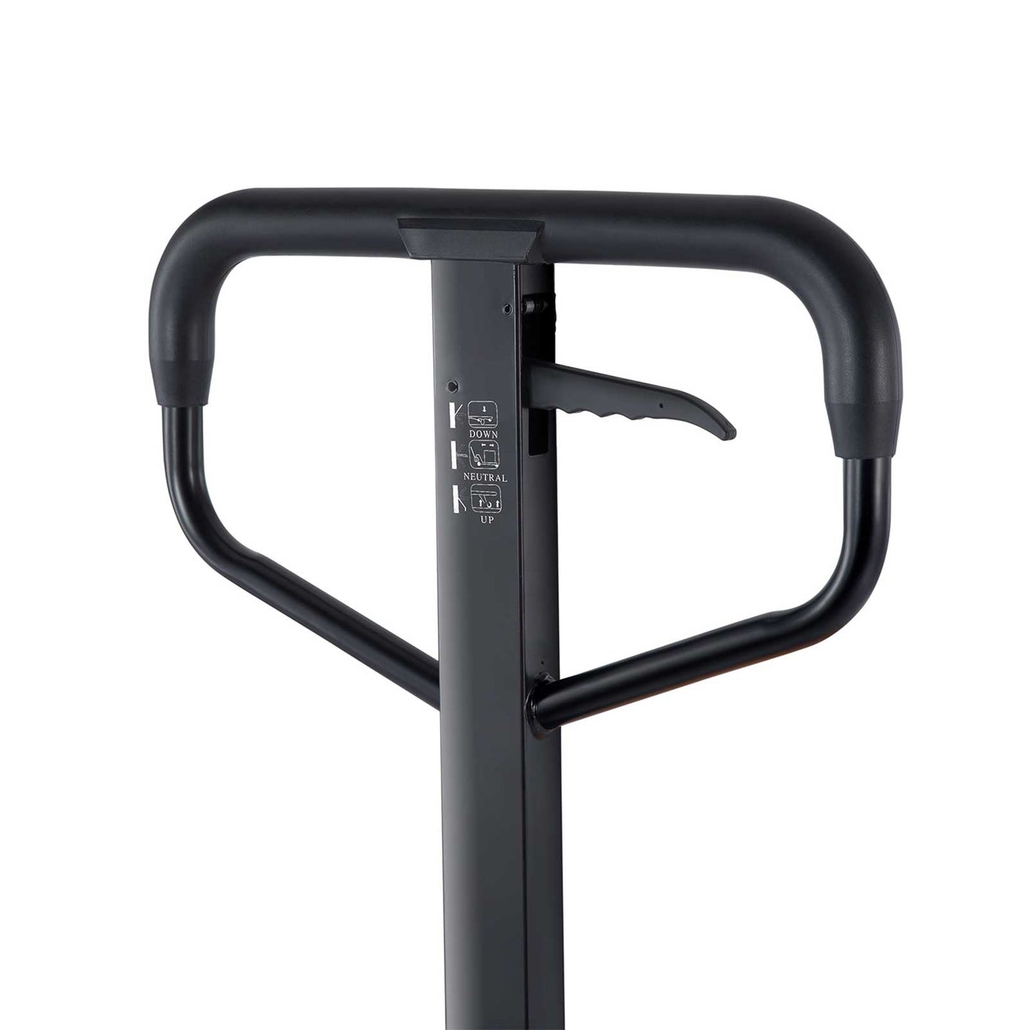 Straddle Legs 1100lbs Cap.  63" Lift Height