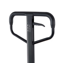 Straddle Legs 1100lbs Cap.  63" Lift Height