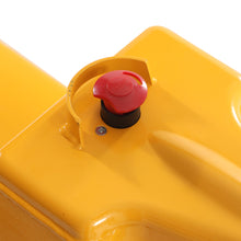 Lithium Full Electric Pallet Jack 3300lbs Local Pick-Up A-1034