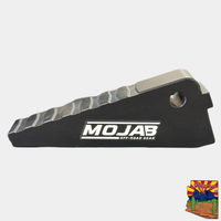 XL Jack Extension Arm