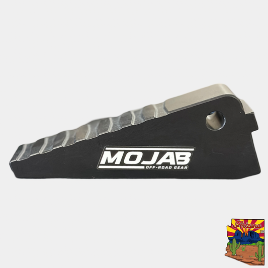 XL Jack Extension Arm