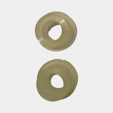 Hydraulic Jack Spare Parts