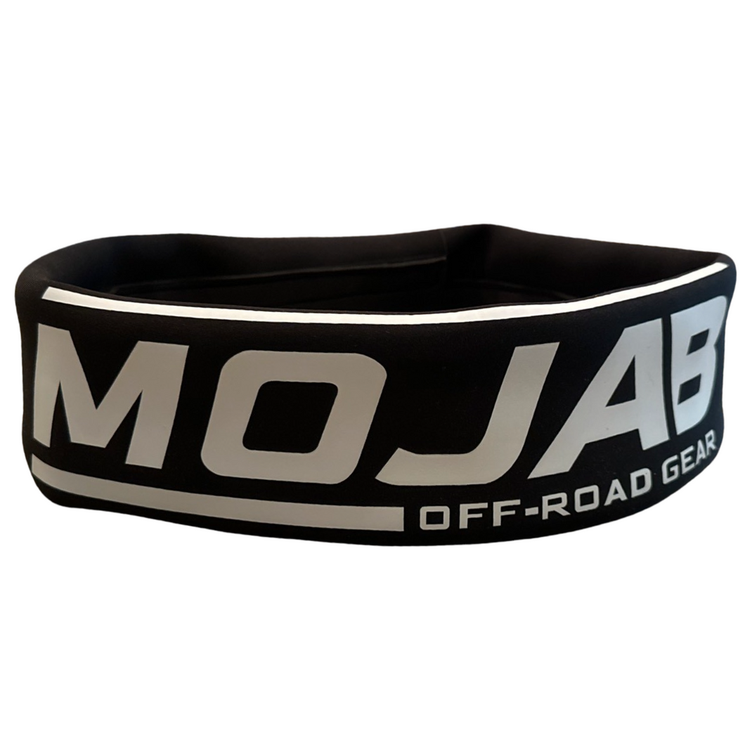 Strap and rope sleeve