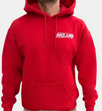 Mojab Hoodie