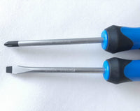 65 Piece Household and Mechanical Tool Set -- DT0001