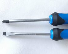 65 Piece Household and Mechanical Tool Set -- DT0001