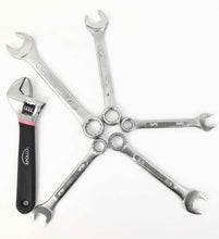 53 Piece Household Tool Kit with Tool Box Pink- DT9773P