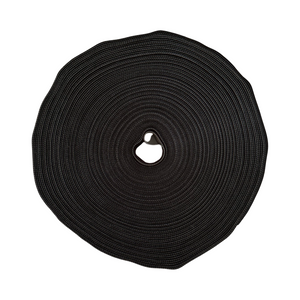 Back to back Velcro hook and loop tape