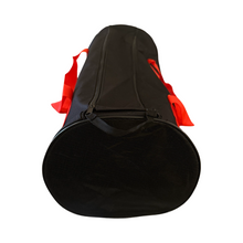Breathable Strap Storage bag - Large
