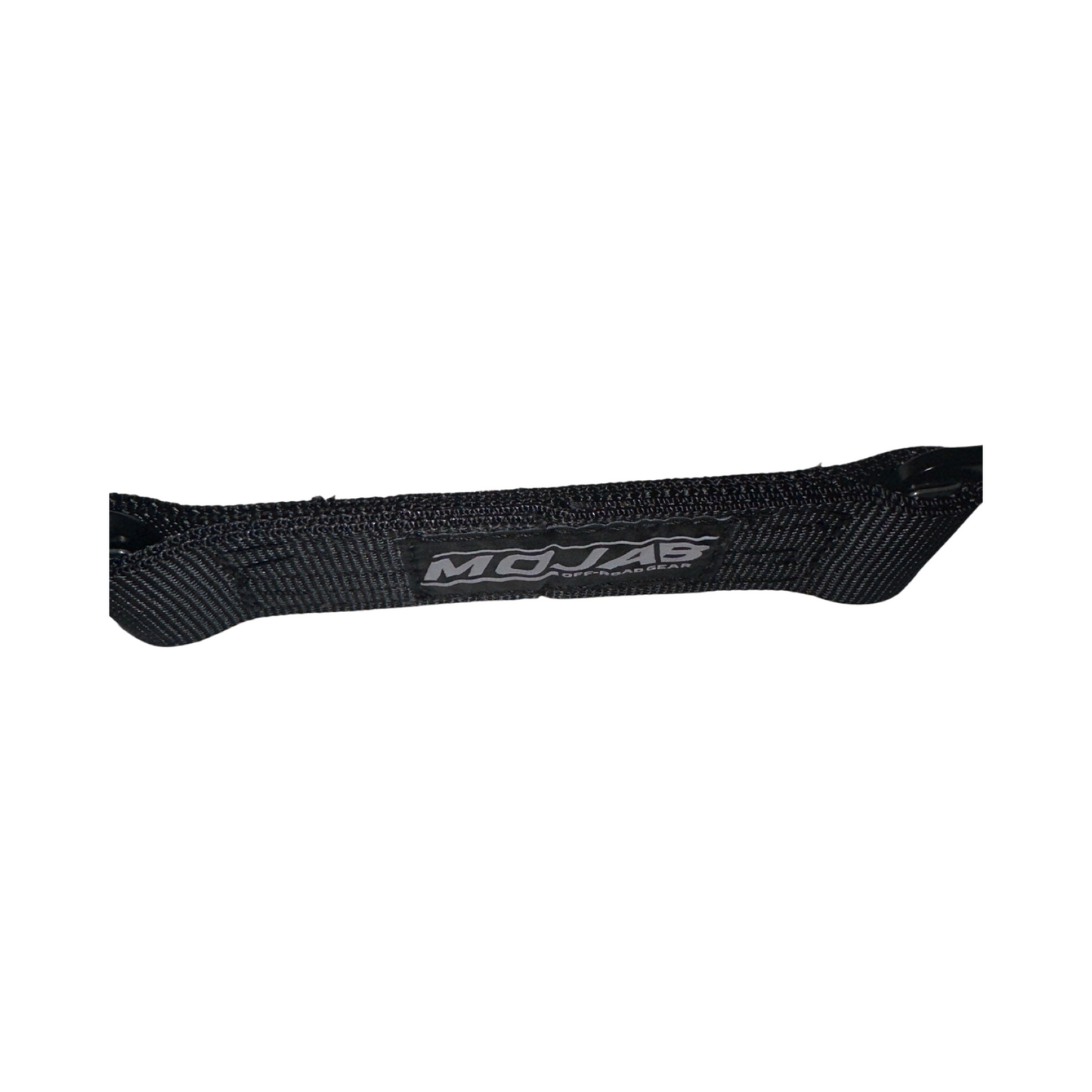 Limit Strap ( From 10'' to 30'')