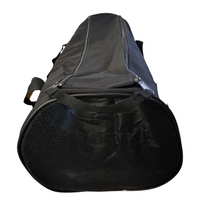 Breathable Strap Storage bag - Medium