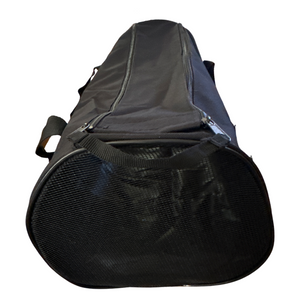Breathable Strap Storage bag - Medium
