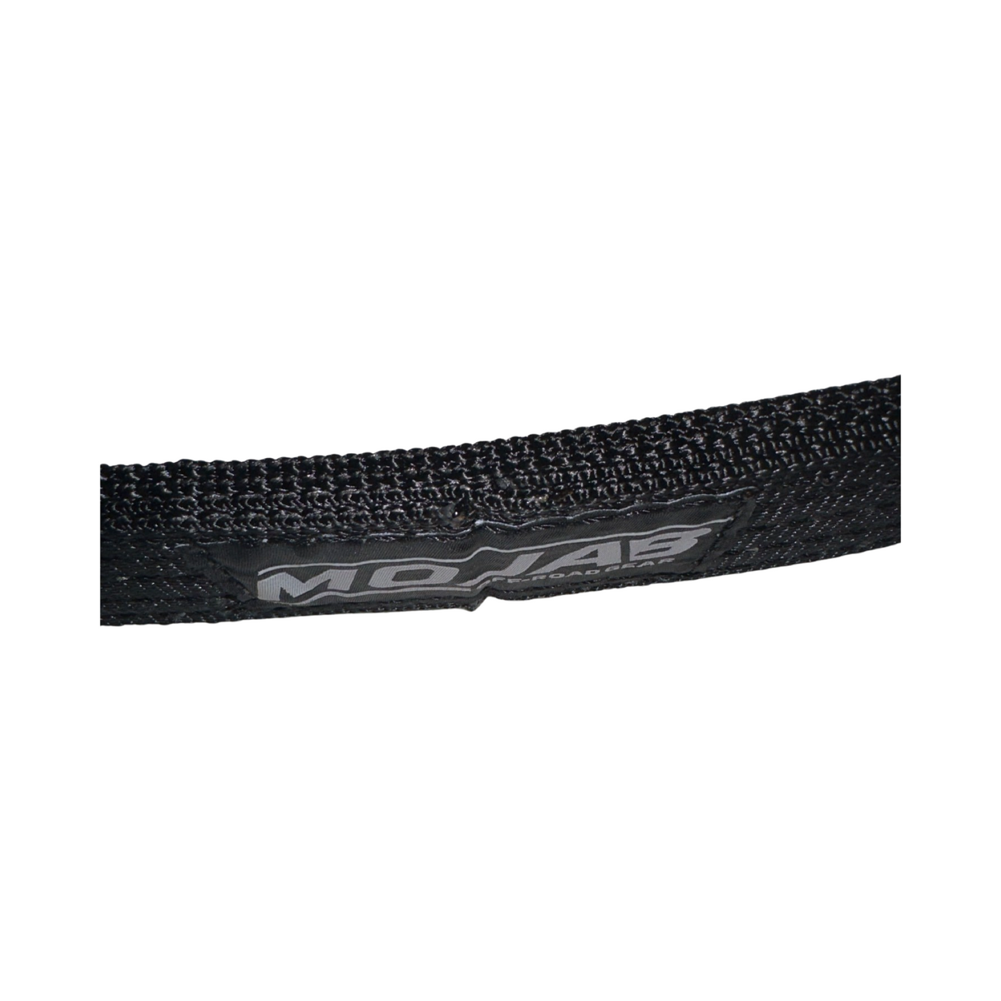 Limit Strap ( From 10'' to 30'')