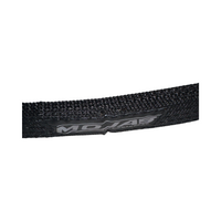 Limit Strap ( From 10'' to 30'')