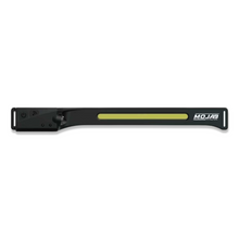 USB charging Headlamp