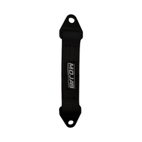 Limit Strap ( From 10'' to 30'')