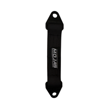 Limit Strap ( From 10'' to 30'')