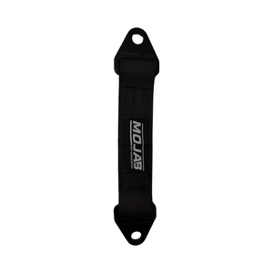 Limit Strap ( From 10'' to 30'')