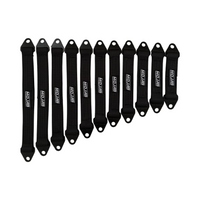 Limit Strap ( From 10'' to 30'')