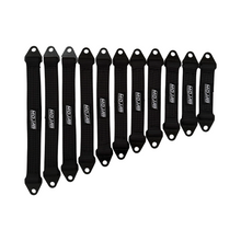 Limit Strap ( From 10'' to 30'')