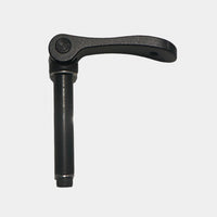 Hydraulic Jack Spare Parts