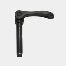 Hydraulic Jack Spare Parts