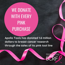 Flashlight Mr. 7-Hands - DT1719