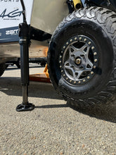 CarbonPro SXS  Hydraulic Jack