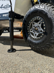 CarbonPro SXS  Hydraulic Jack