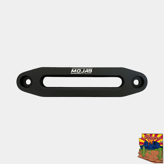 Universal Fairlead