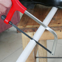 71 Piece Household Tool Kit - DT0204