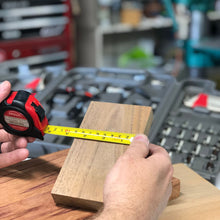 79 Piece Multi-Purpose Tool Kit - DT9411