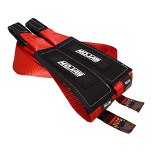 Extreme Recovery Kit (14 items + 9 storage bags + 4 Velcro tapes) *Lifetime Warranty