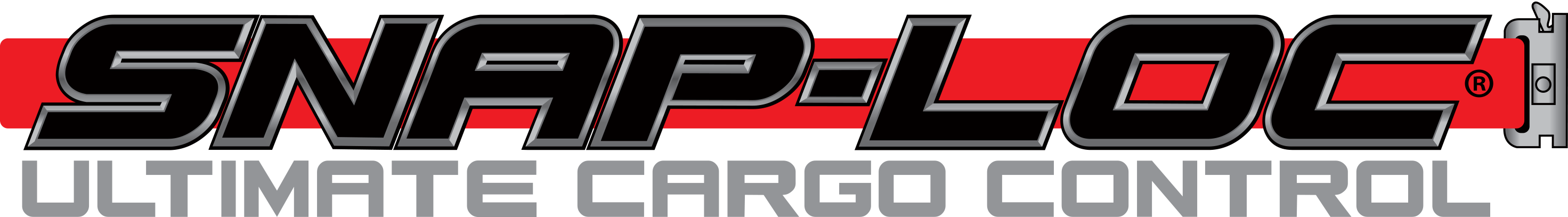 About Snap-Loc | Made in USA E-Track & Cargo Control Systems – SNAP-LOC ...