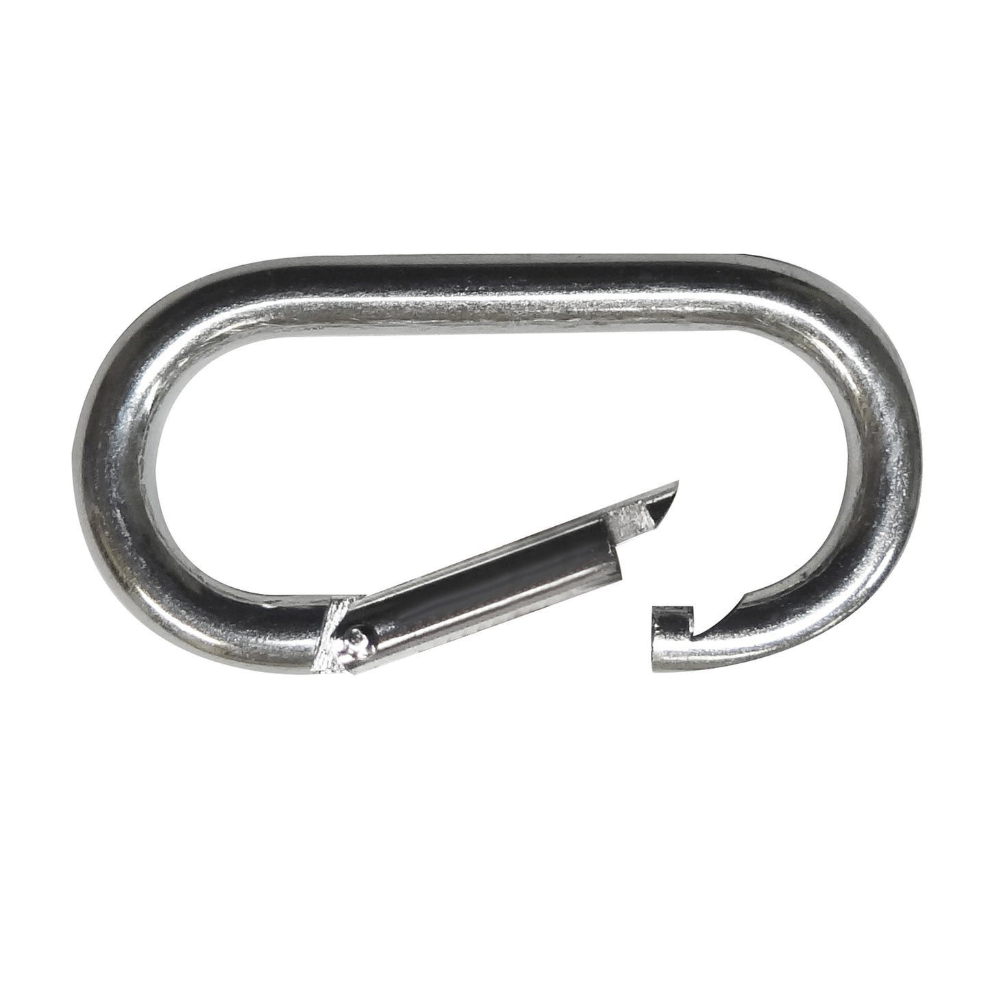 Snap-Loc E-Track E-Fitting Strap – Logistic Tie-Down – 6-Pack