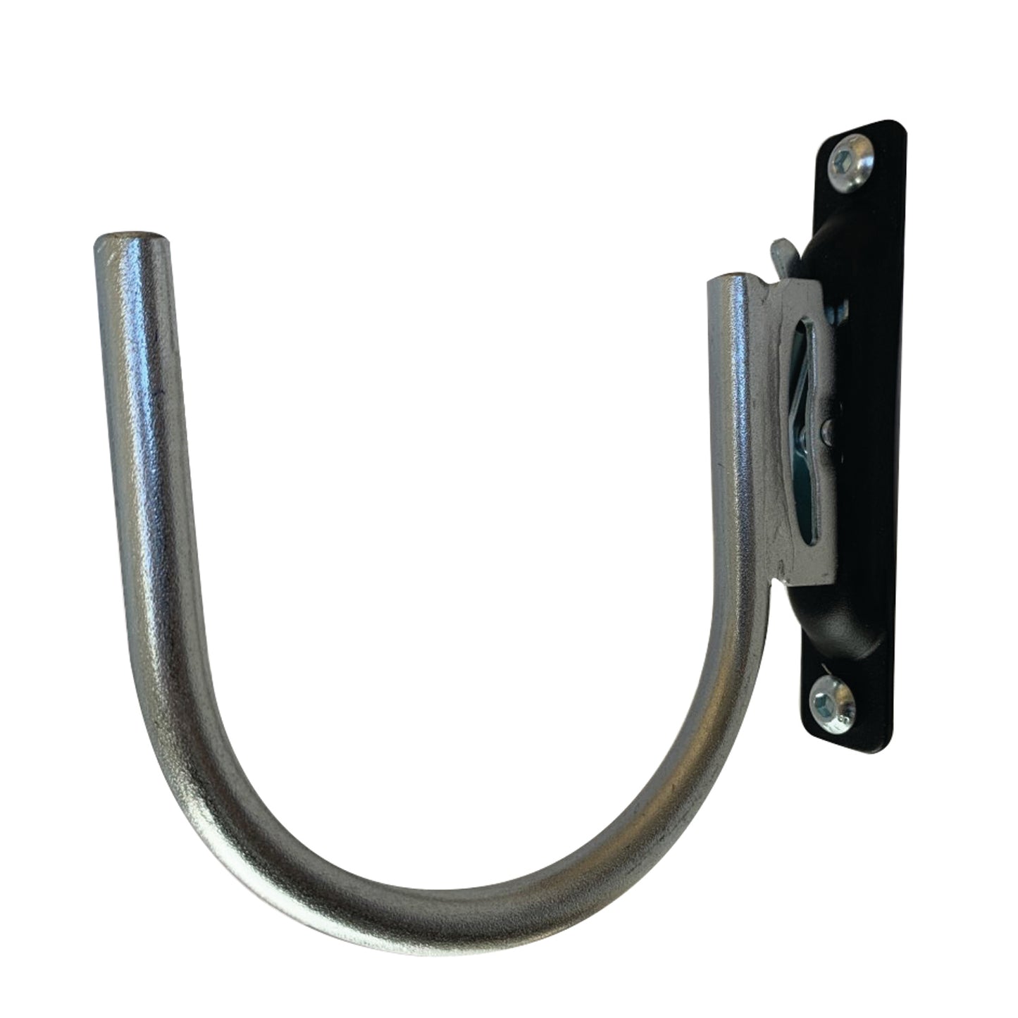 Snap-Loc E-Track J-Hook – 4”, Multi-Purpose – 10-Pack