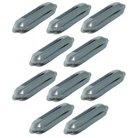 Snap-Loc E-Track Strap Link Coupling – Cinch