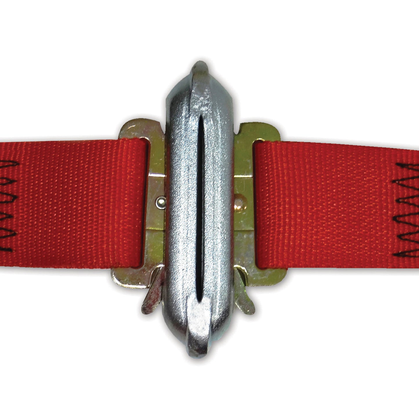 Snap-Loc E-Track Strap Link Coupling – Cinch – 2-Pack