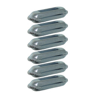 Snap-Loc E-Track Strap Link Coupling – Cinch