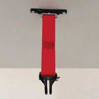 Snap-Loc E-Track Single Hang-It Anchor Kit – 3,000 lb