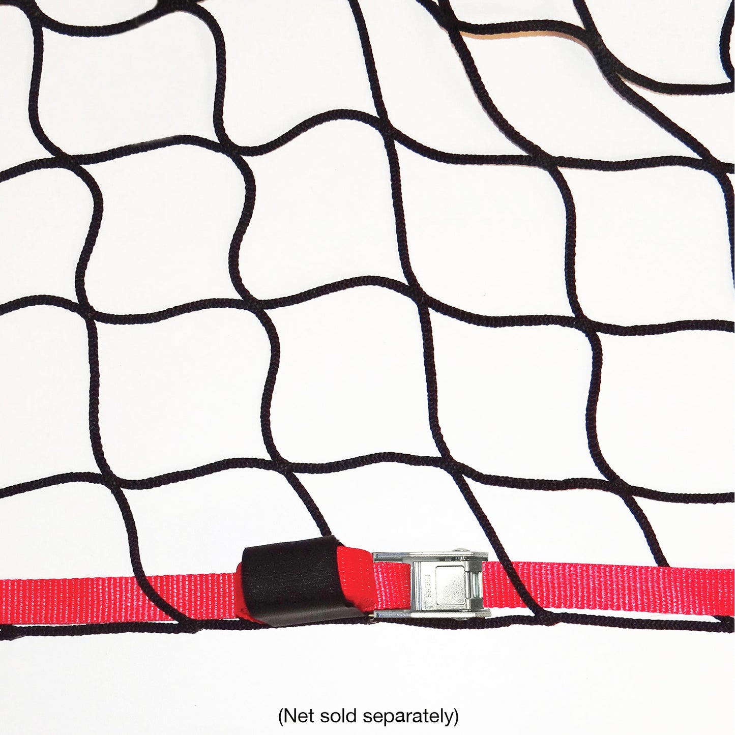 Snap-Loc 1 in x 2, 3, 6 ft Cinch Cam Strap – 1,500 lb