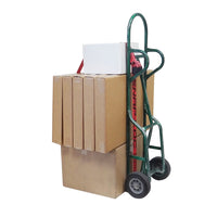 Snap-Loc 2 in x 15 ft Hand Truck Cinch Strap – 1,200 lb