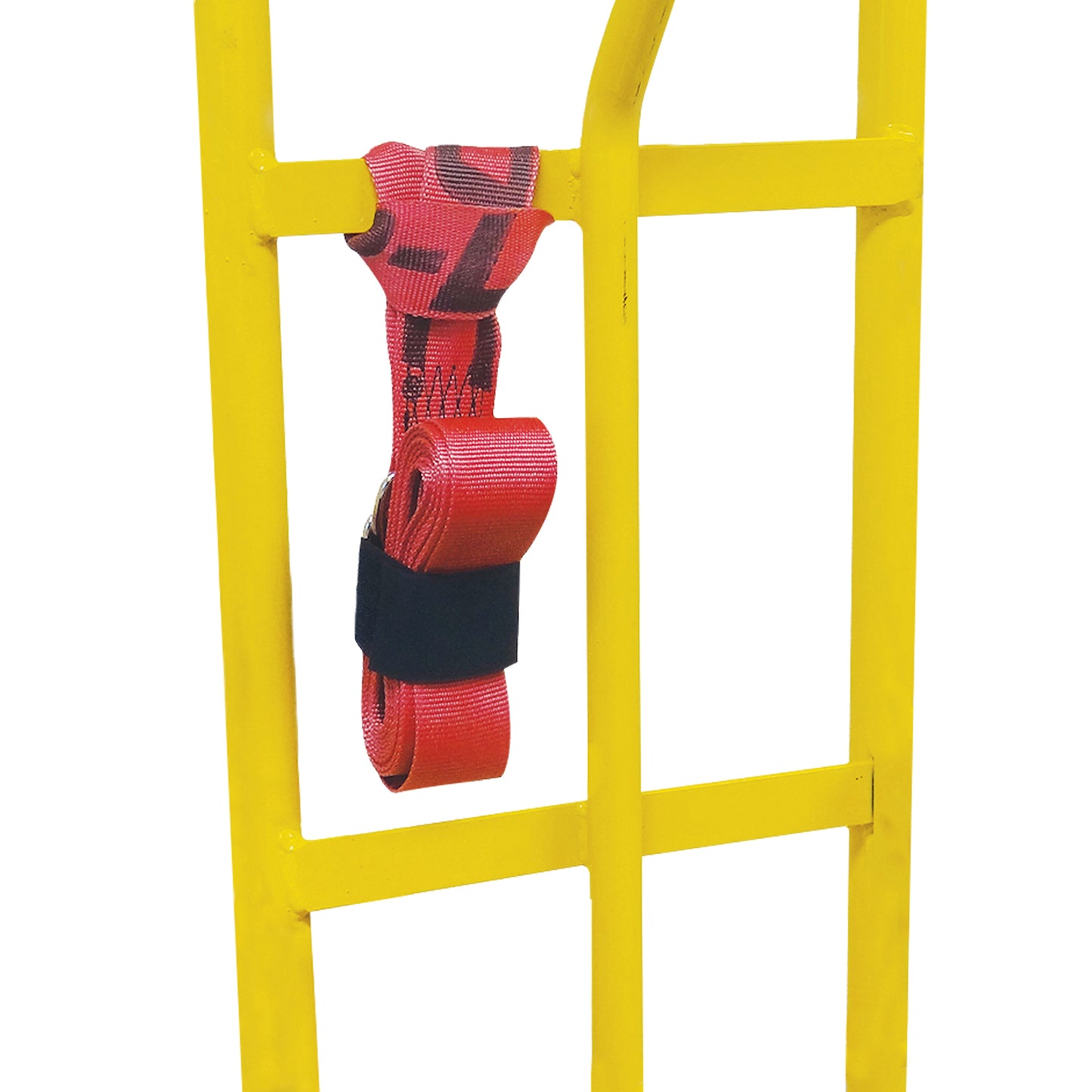 Snap-Loc 2 in x 15 ft Hand Truck Cinch Strap – 1,200 lb