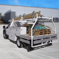Snap-Loc 2 in x 16 ft Cam (2,500 lb) & Ratchet (4,400 lb) Import Strap