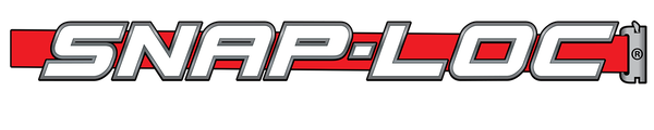 SNAP-LOC CARGO CONTROL